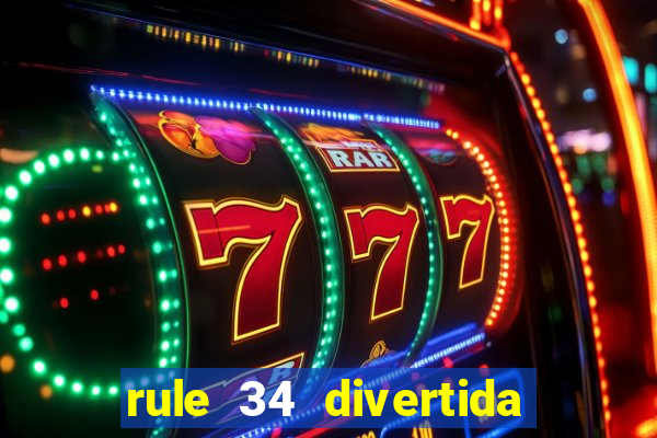 rule 34 divertida mente 2